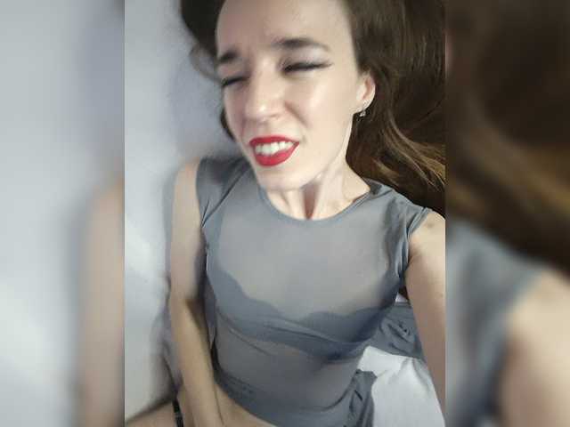 StarKristy