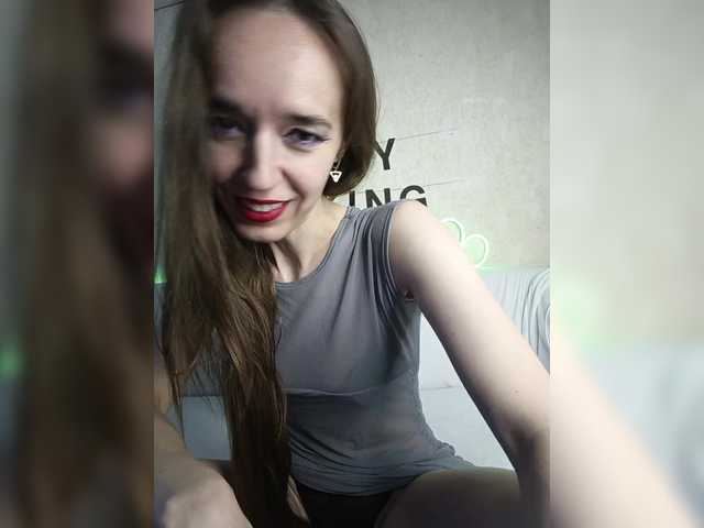 StarKristy