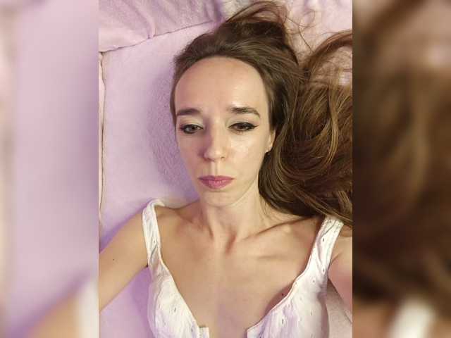 StarKristy