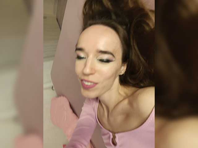 StarKristy