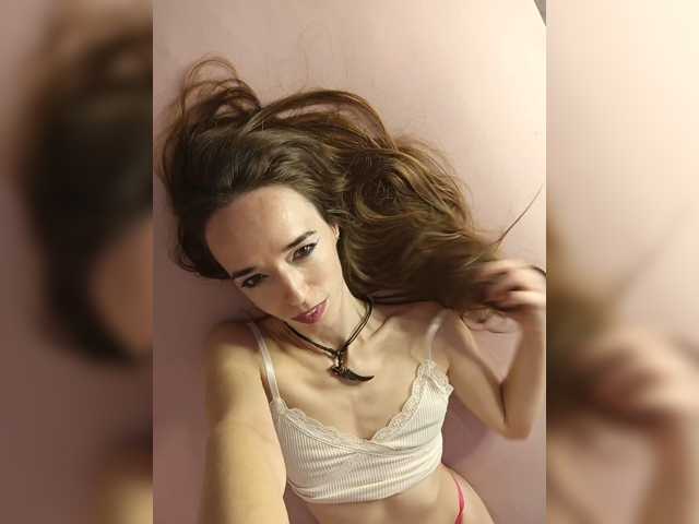 StarKristy