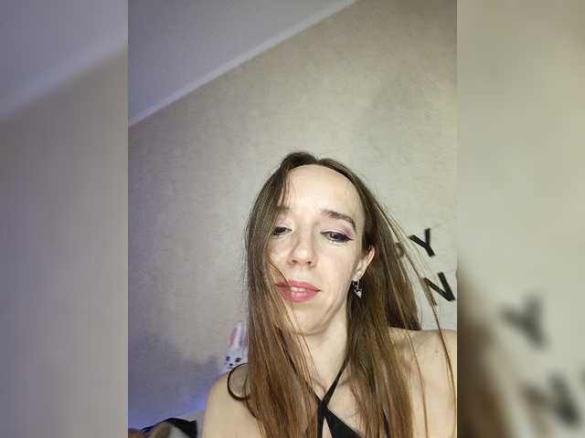 Vai a chattare su A_R_T_A A_R_T_A