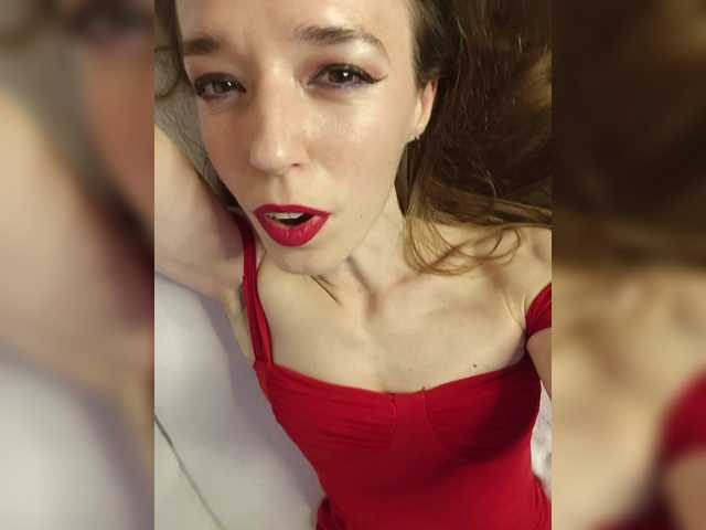 StarKristy