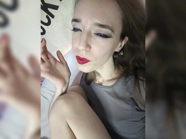 StarKristy