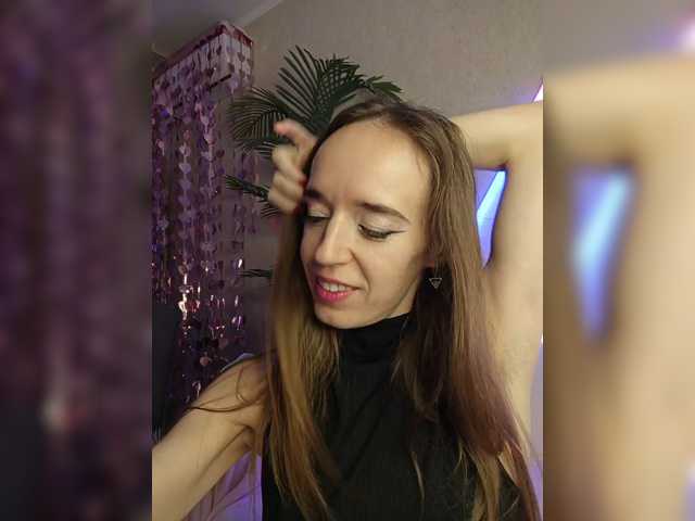 StarKristy