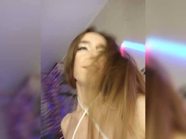 StarKristy