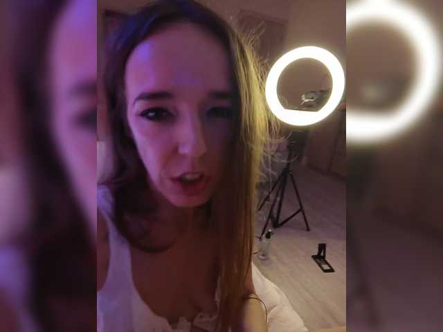 StarKristy