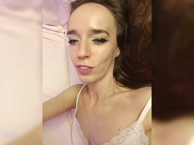 StarKristy