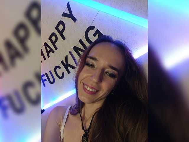 StarKristy