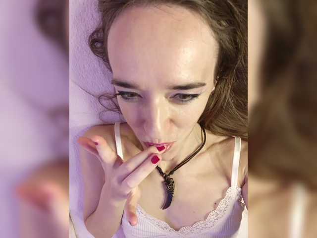 StarKristy