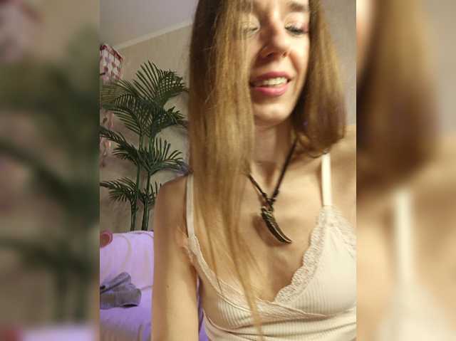 StarKristy