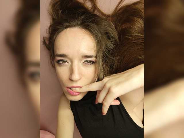 StarKristy