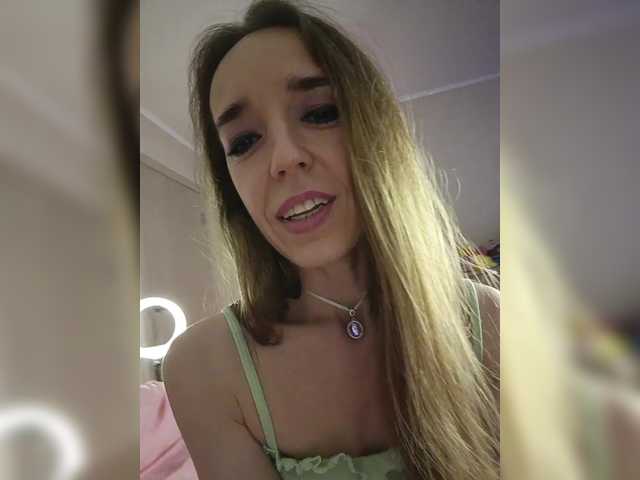 StarKristy