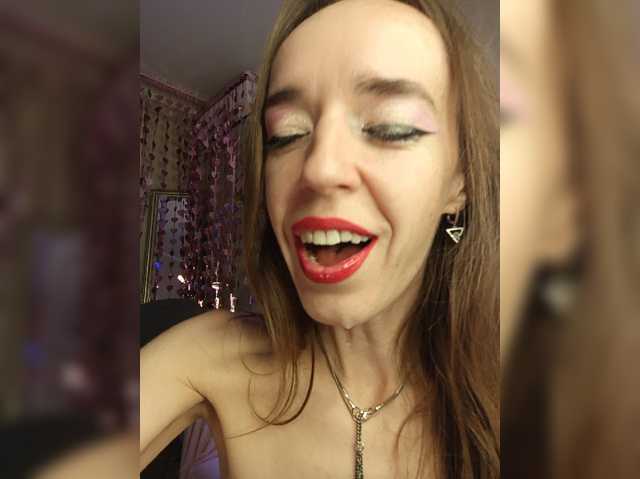 StarKristy