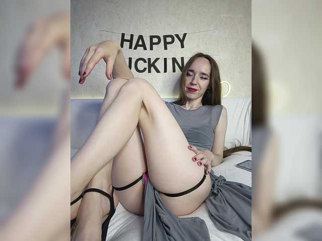 StarKristy