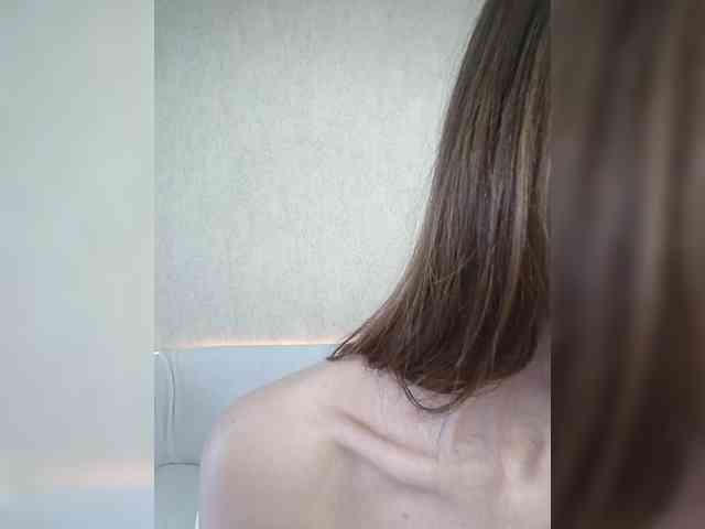 StarKristy live show