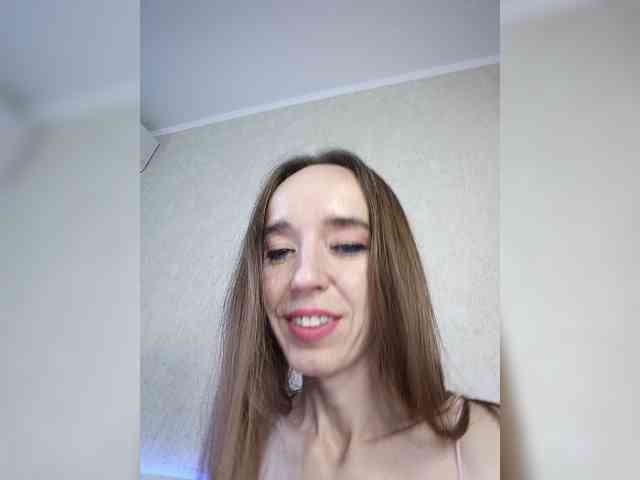 StarKristy live show