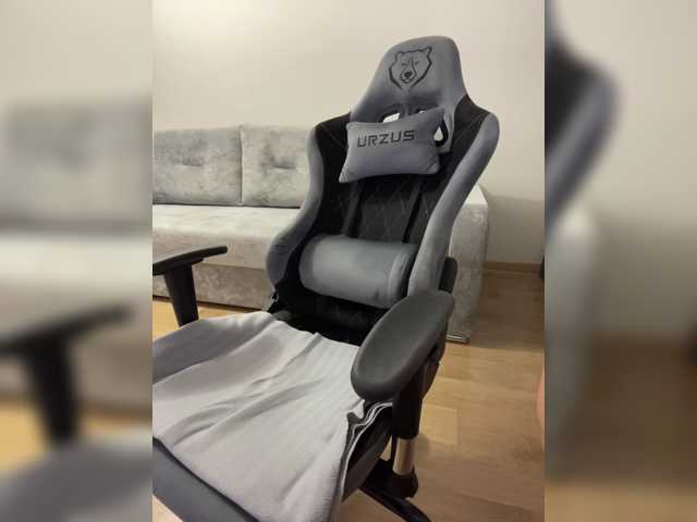 molochnaya000