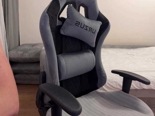 molochnaya000
