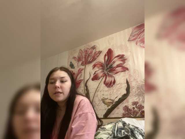 TUYA2