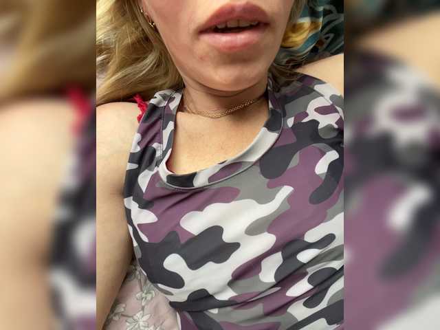 Gratis Live Sexcam mit SeregaLia SeregaLia