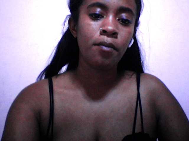 silviaLaBombe