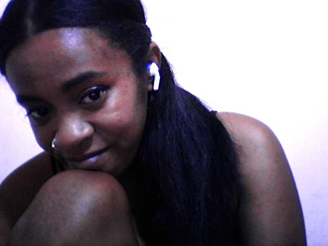 silviaLaBombe