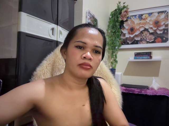 SophiaNavigar