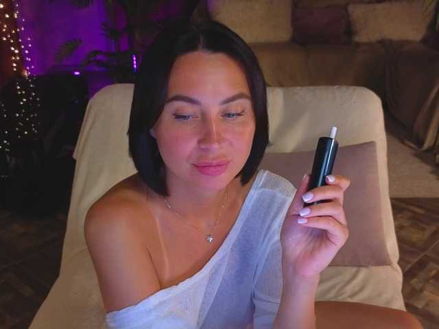 Alenachka_moya