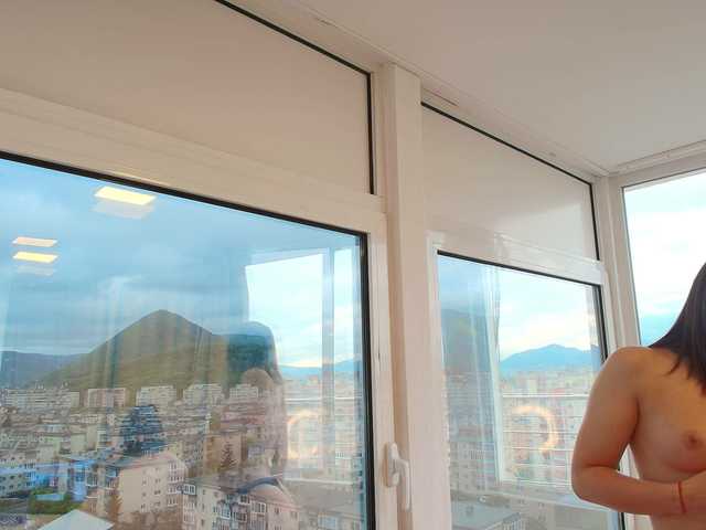 Entrez le videochat erotique avec le
modèle EmilyxJames EmilyxJames