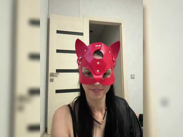 SexyMilf23