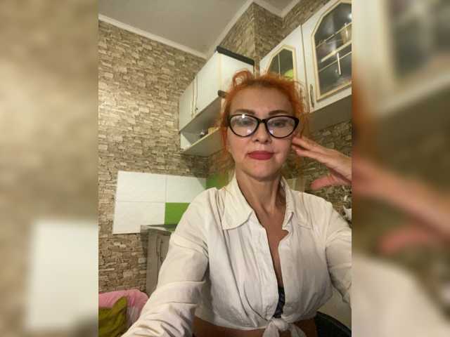 Ritia
