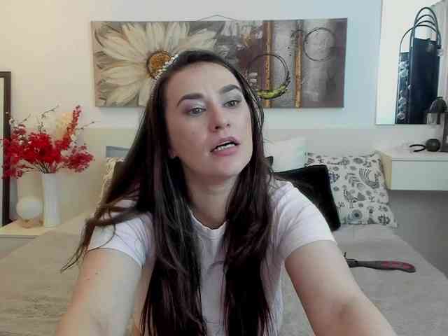 CassidyJoy