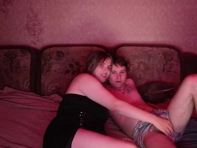 sweety-orgasm