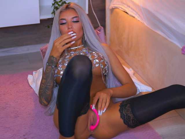 JuicyJessye