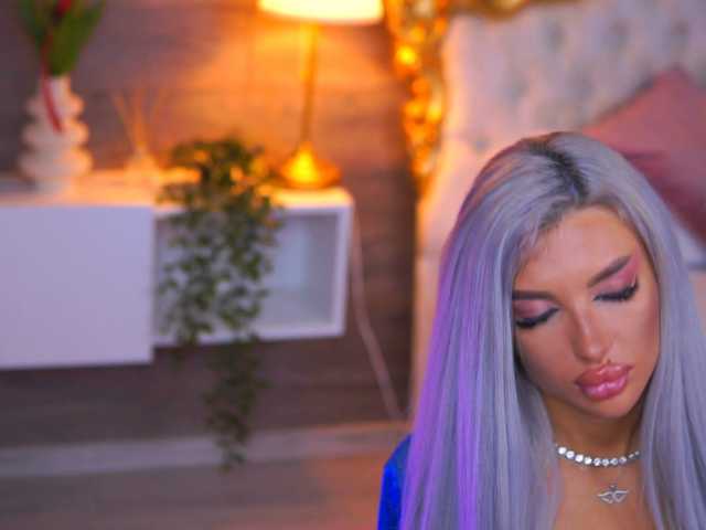 JuicyJessye