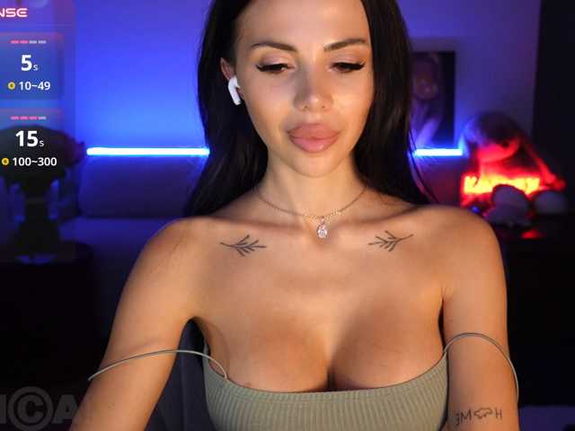 KatrinMoreno