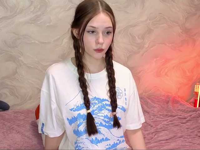 white-boo
