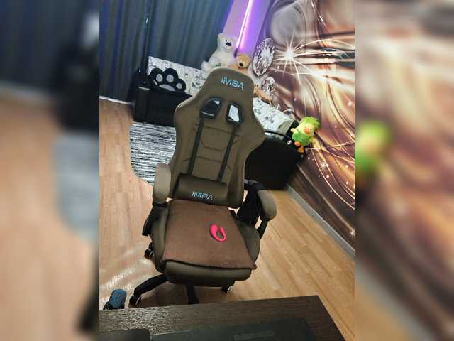 Paniserca