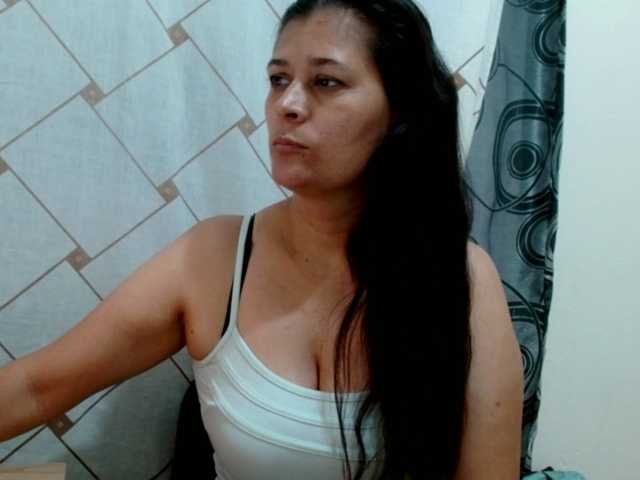 Adrianamilf