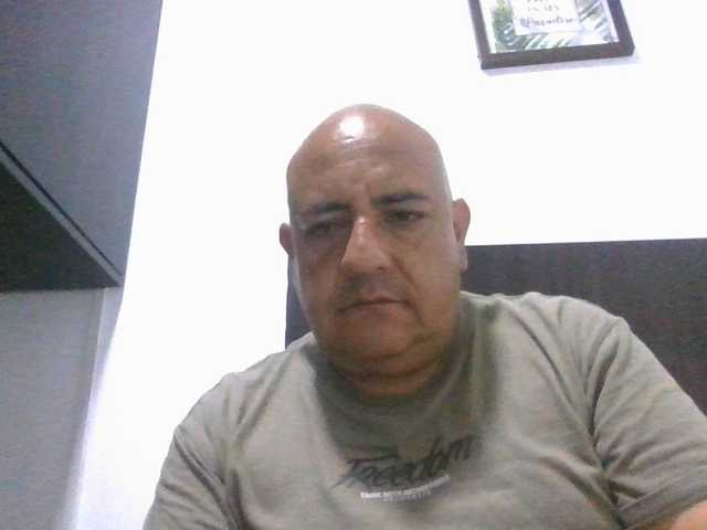 JAKOXXXX