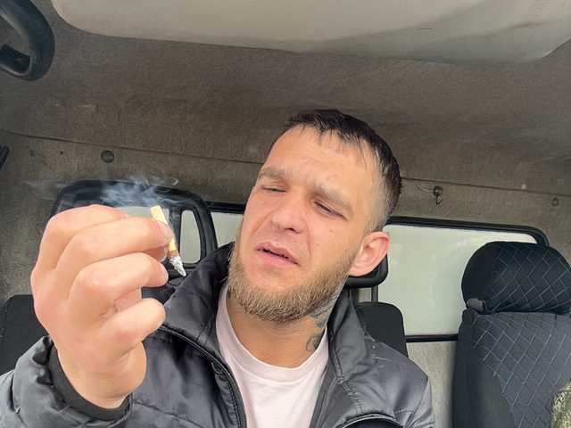 SiMiK123rus