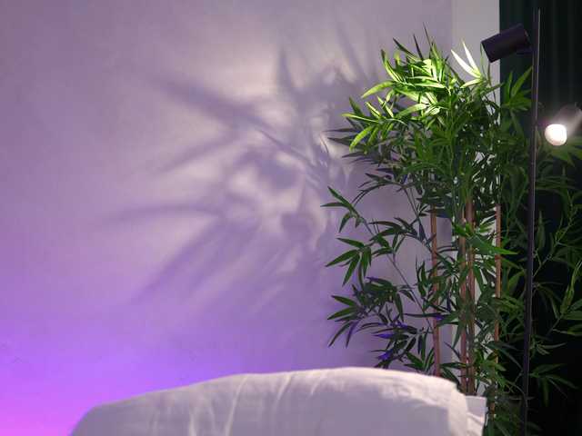 Gratis Live Sexcam mit ArtTeasee ArtTeasee