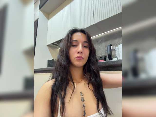 Adel9