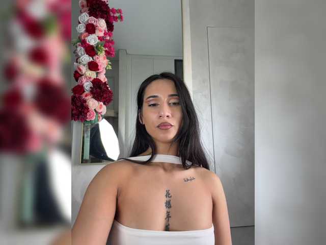 Adel9