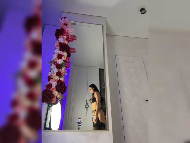 Adel9