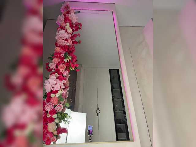 Adel9