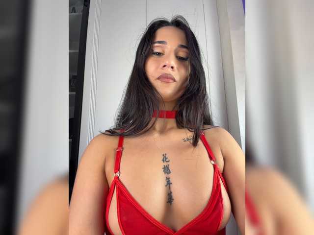 Adel9