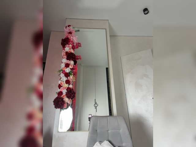 Adel9