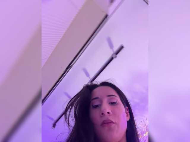 Adel9